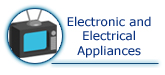 Electronic and Electrical Appliances