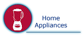 Home Appliances