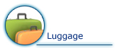 Luggage