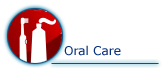 Oral care